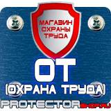 Магазин охраны труда Протекторшоп Запрещающие знаки безопасности купить в Волгодонске